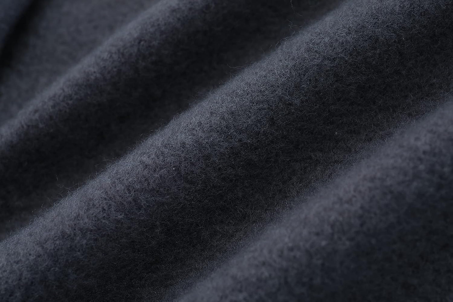 BLLDFZ I See Ghosts Hoodie Hip Hop Hooded