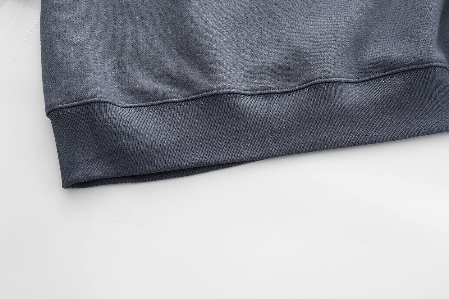 BLLDFZ I See Ghosts Hoodie Hip Hop Hooded