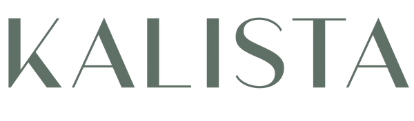 Kalista 